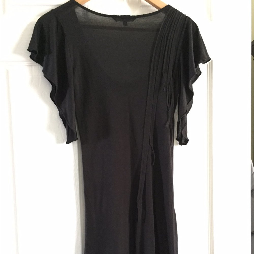 French Connection Tunic - Picture 2 of 4
